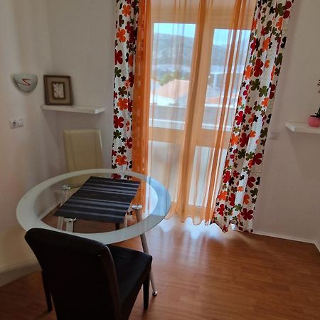 Leo'S Charming Home II دوبروفينك المظهر الخارجي الصورة